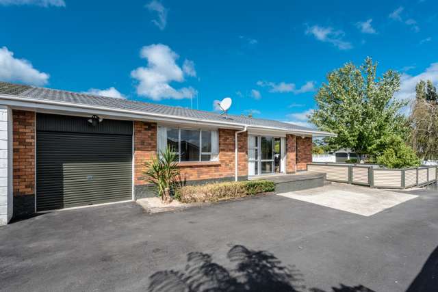 28a Howell Avenue Riverlea_1