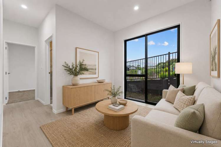 14 Rongoa Maori Way Pukekohe_6