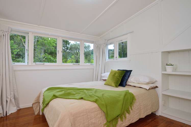 15 Waimata Road Whataupoko_20