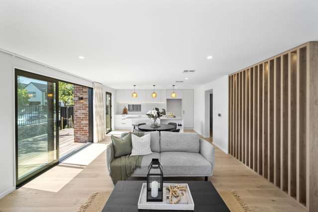 1/92 Tennyson Street Beckenham_4