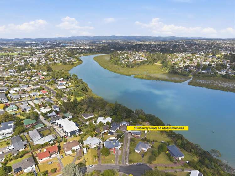 18 Murray Road Te Atatu Peninsula_6