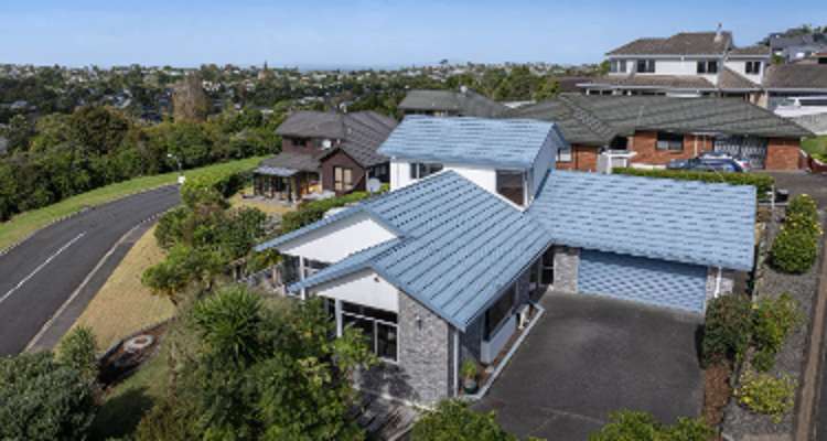 7 Shuttleworth Place_0
