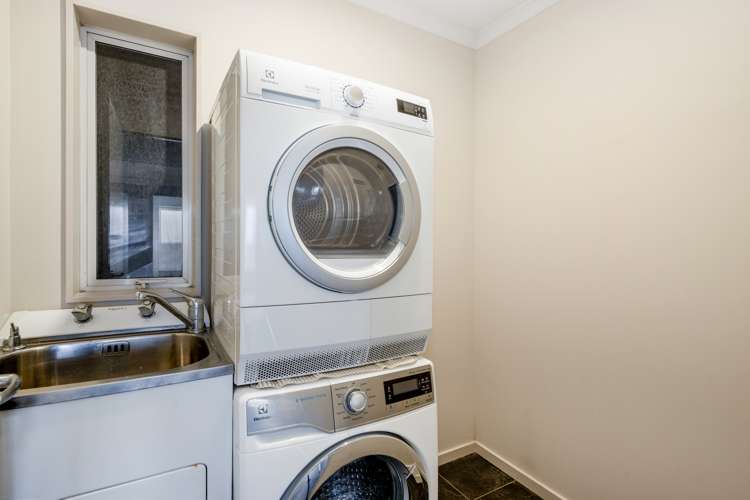 59 Glanmire Road Newlands_12