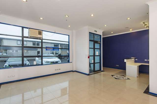 H/333 East Tamaki Road East Tamaki_2