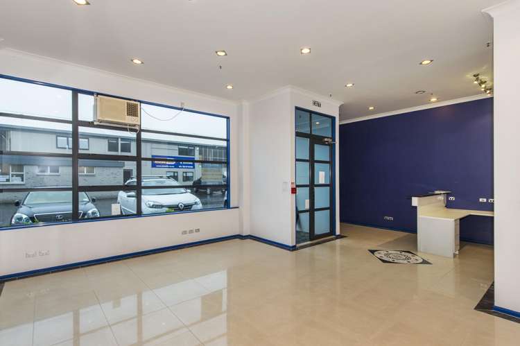 H/333 East Tamaki Road East Tamaki_2