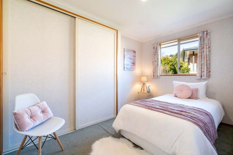 44 Burgess Street Green Island_9