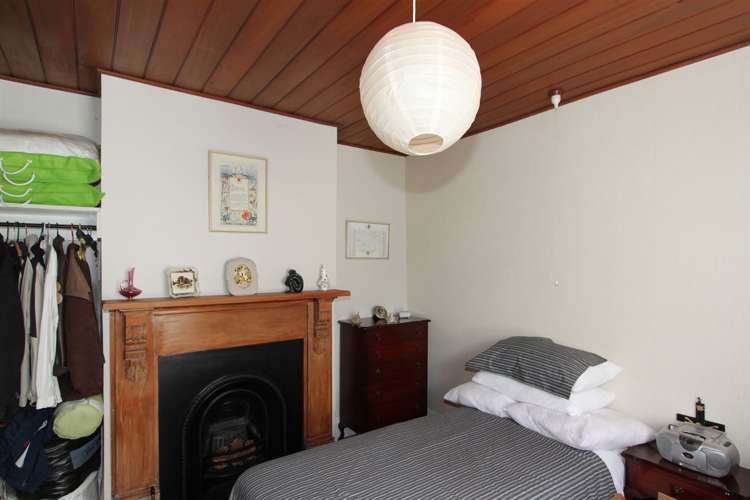 47 Edward Street Rangiora_14