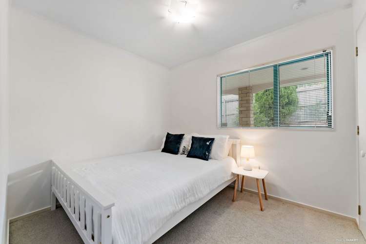 53 Wairere Road The Gardens_13