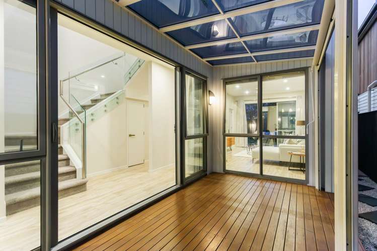 4 Greenfinch Road Hobsonville_20