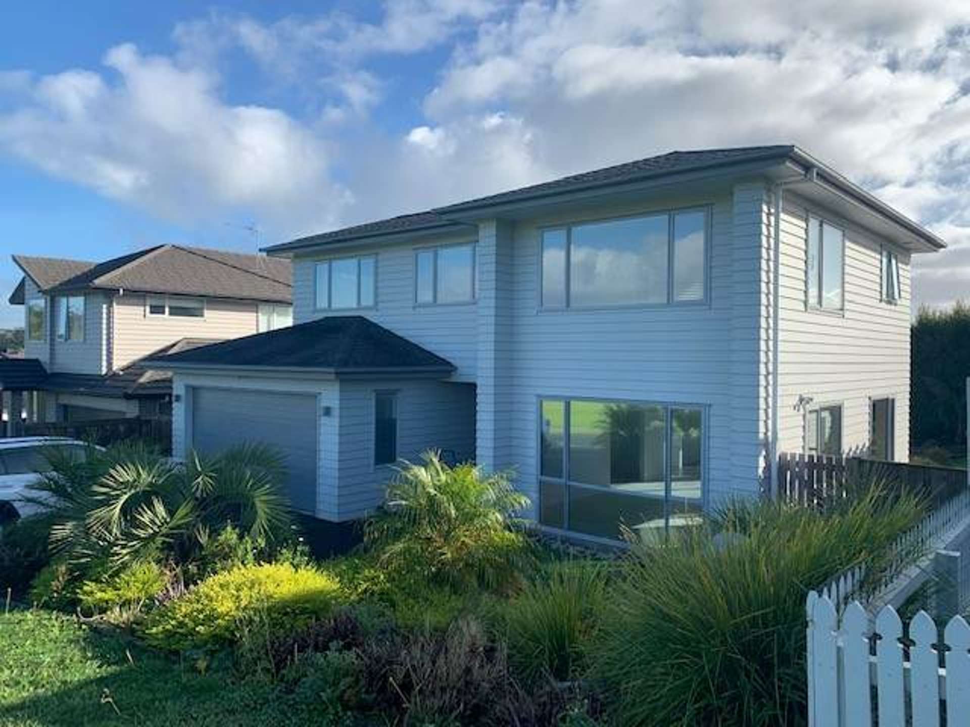 52 Butler Stoney Crescent Silverdale_0