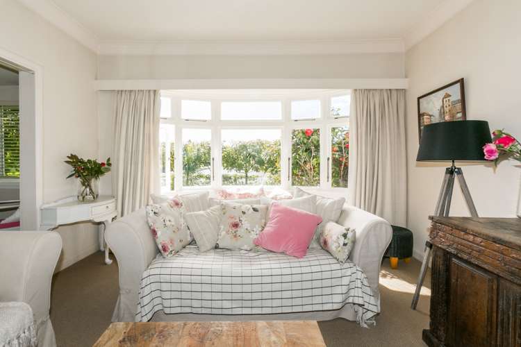 12 Tom Parker Avenue Marewa_11