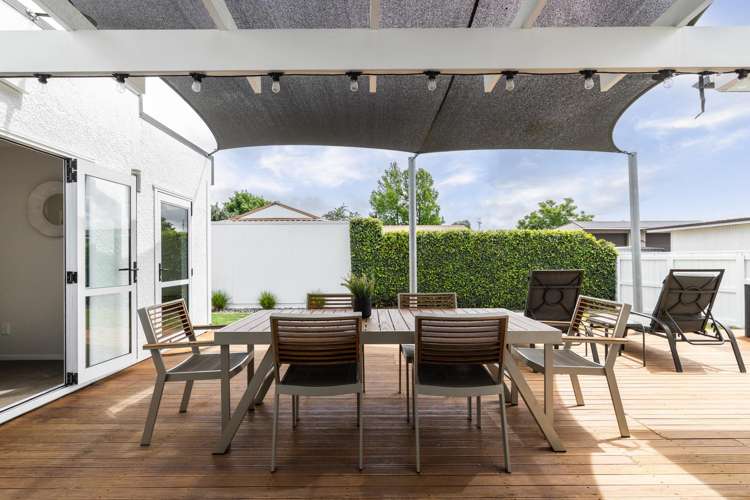 104 Karaitiana Street Frimley_16