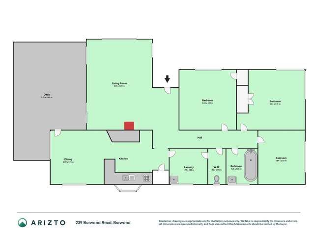 239 Burwood Road Burwood_1