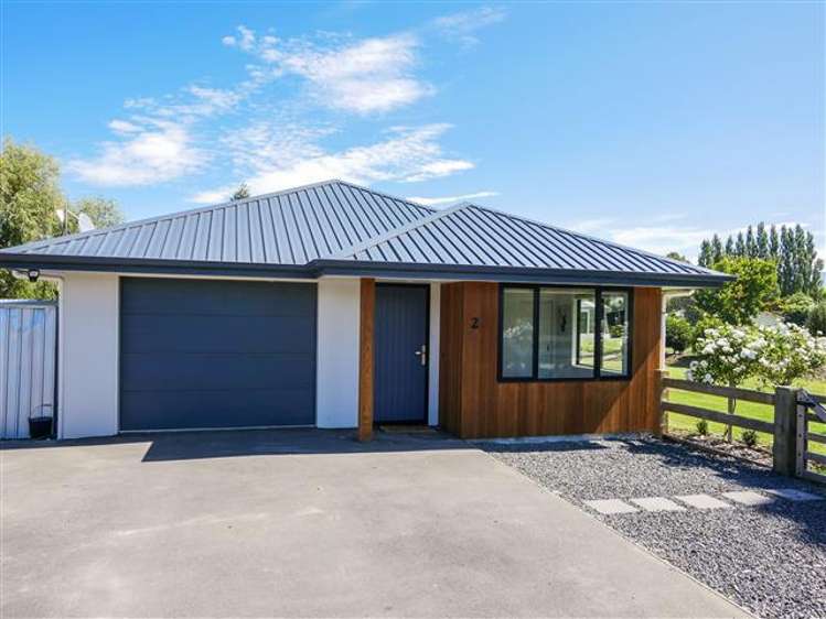 2 Snowdon Street Allanton_25