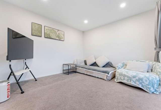 22 Kauri Gum Rise Swanson_1