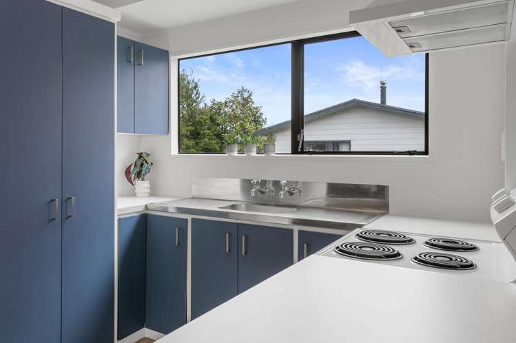 39B Dickens Street Owhata_9