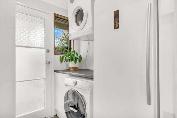 1 Te Wati Street Maungatapu_21