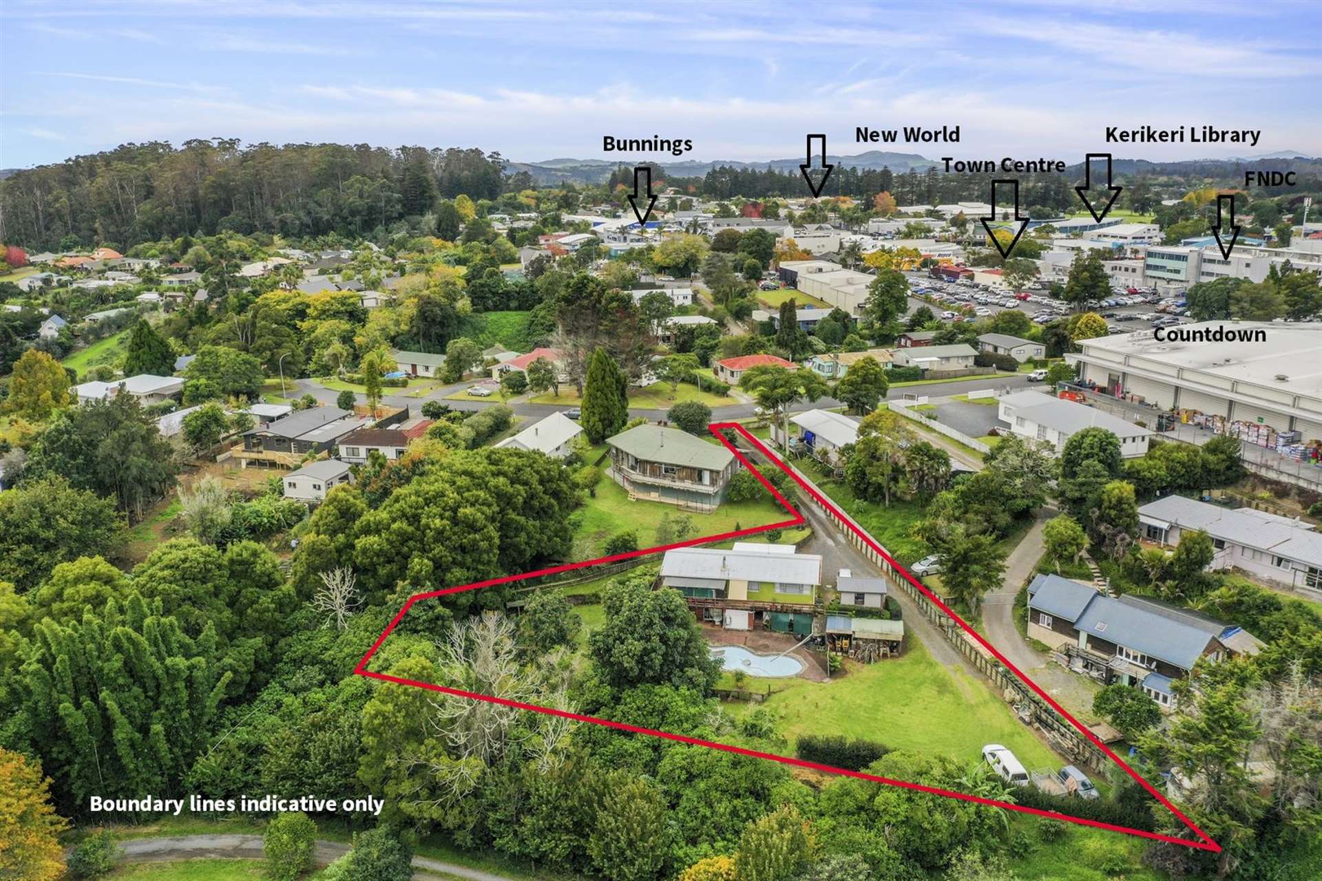 22 Butler Road Kerikeri_0