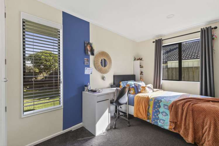 20 Tyree Drive Stoke_9