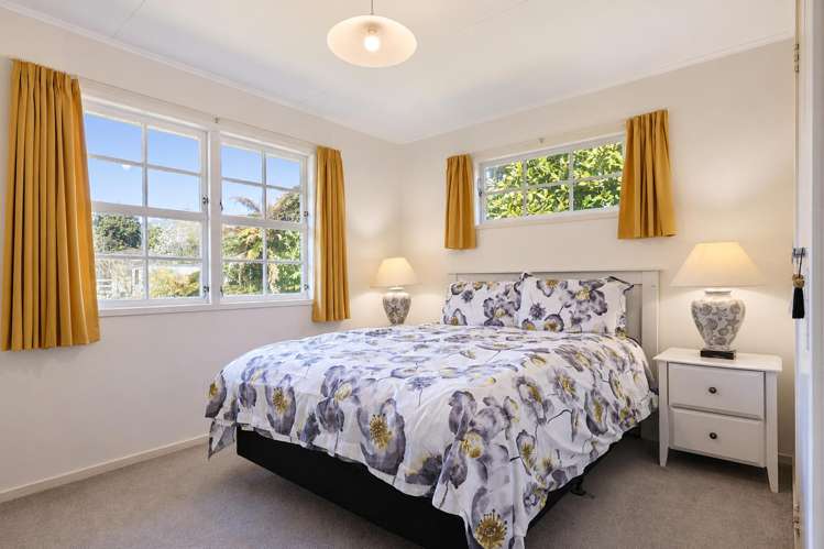 1 Beryl Place Pukehangi_12
