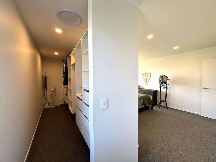 6 Salcombe Street Kaitangata_15