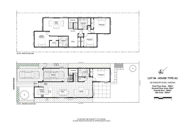 58 Exmoor Road Karaka_1