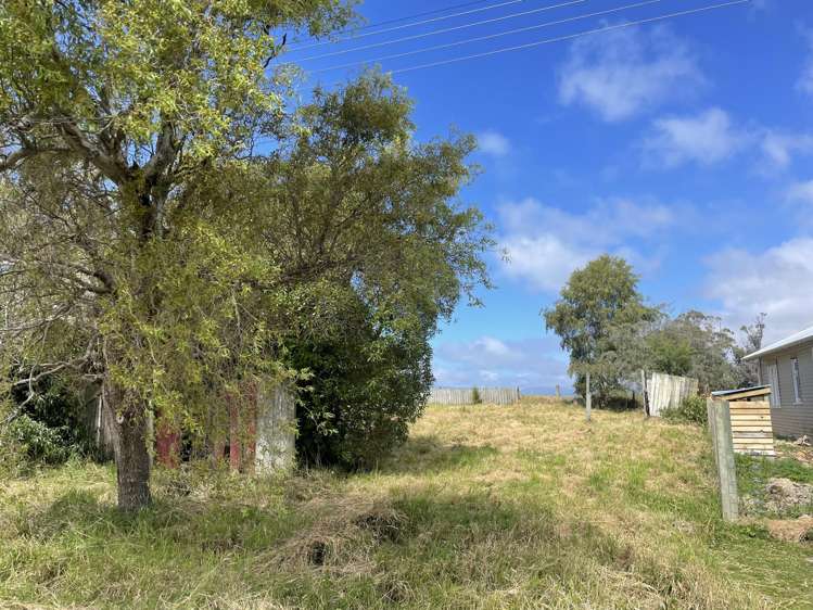 24 Kilgour Street Seacliff_6