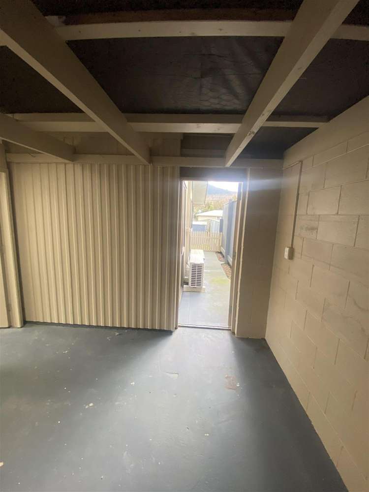 244b Sunset Road Westbrook_12