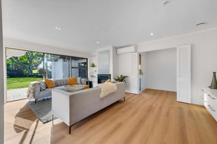 11a O'Leary Road Pokeno_20