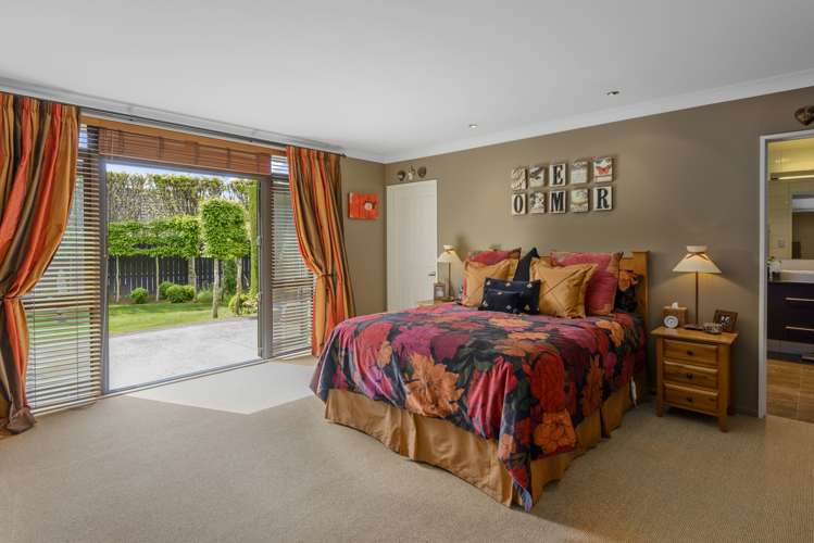 26 Stonebridge Way Prebbleton_9