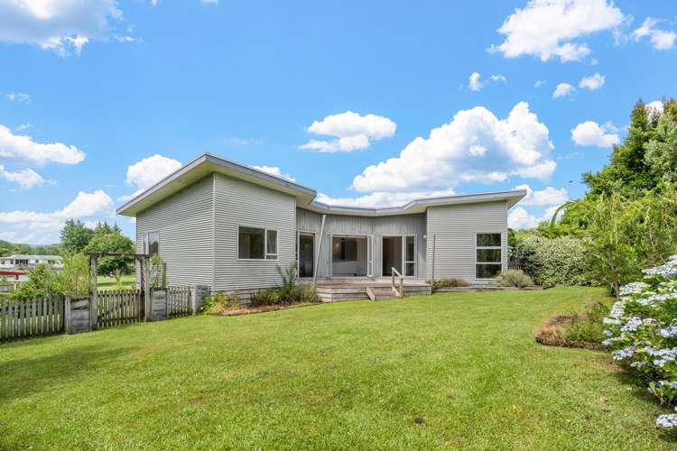 965 Kaipara Flats Road Kaipara Flats_6