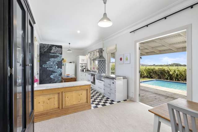 119 Te Whiti Settlement Road Masterton_4