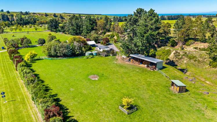 414 Double Corner Road Amberley_24