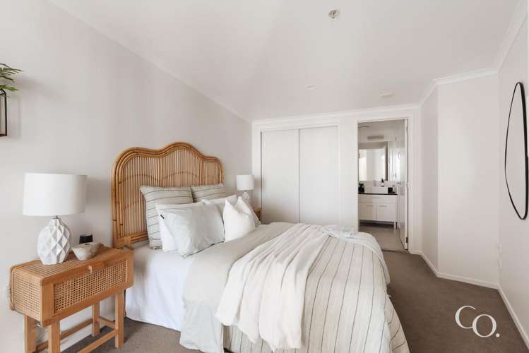 315/332 Maunganui Road Mount Maunganui_16