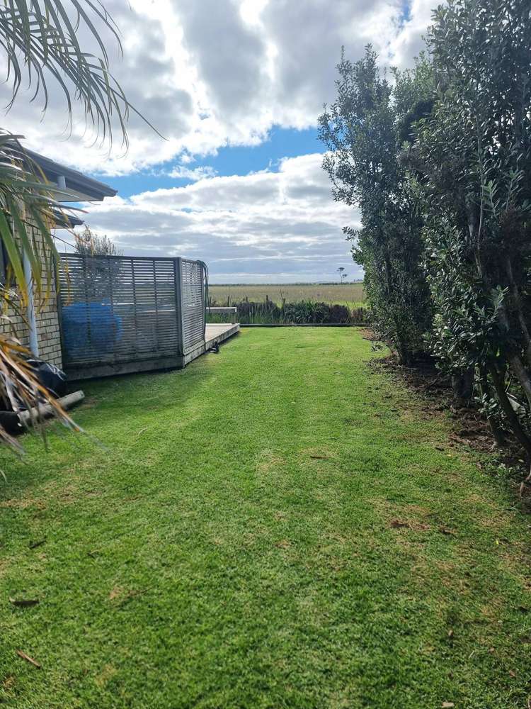 41B Springs Road, Parakai Helensville_19