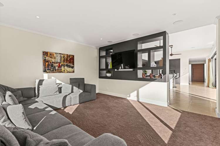39 Hamill Road Halswell_8