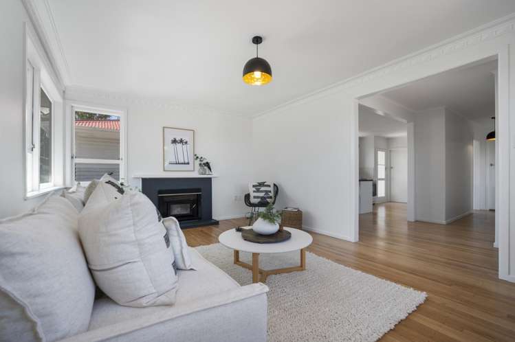 47a Sherson Street Gate Pa_4