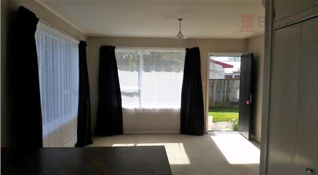 1/126 Geraldine Street Edgeware_4