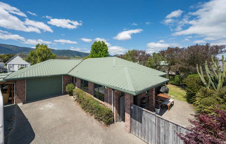 18 Allport Place_0