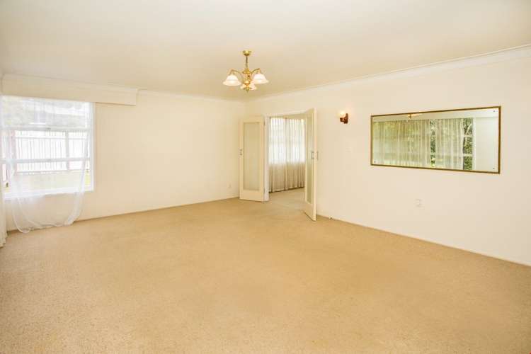 11a Geneva Place Blockhouse Bay_8