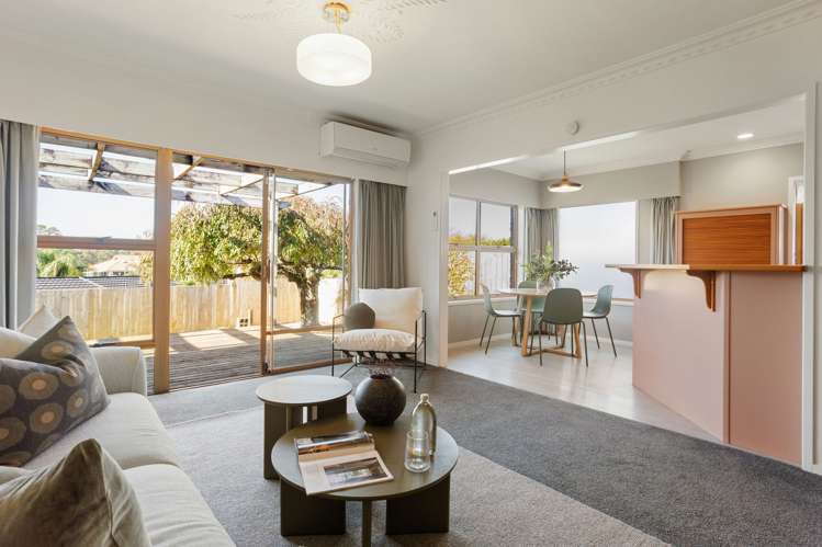 7B Glading Place Saint Andrews_6