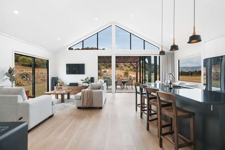 71 Poison Creek Queensberry_5