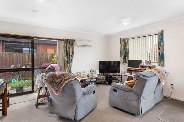 41a Factory Road Mosgiel_3