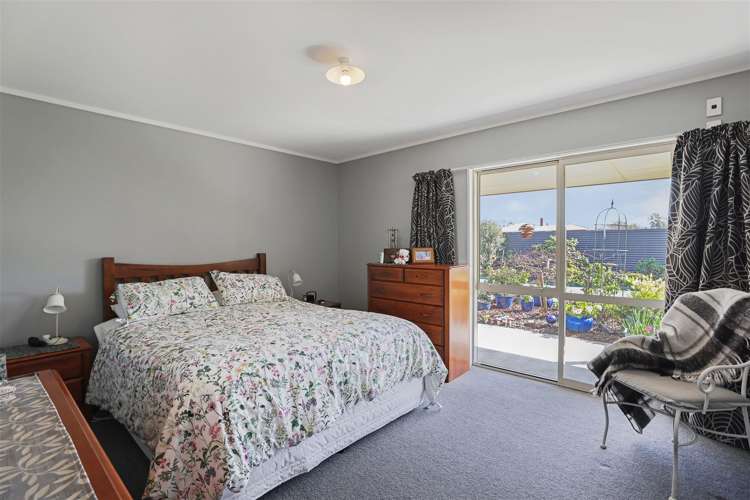 265 Tancred Street Ashburton_9