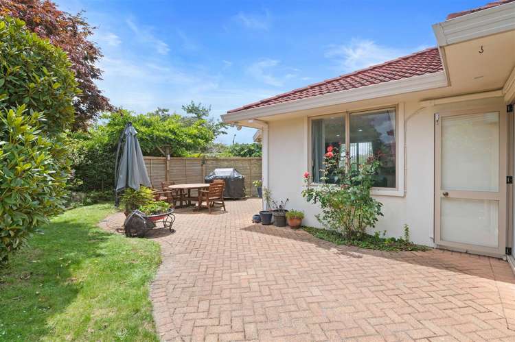 88 Rimuvale Street Pukehangi_8