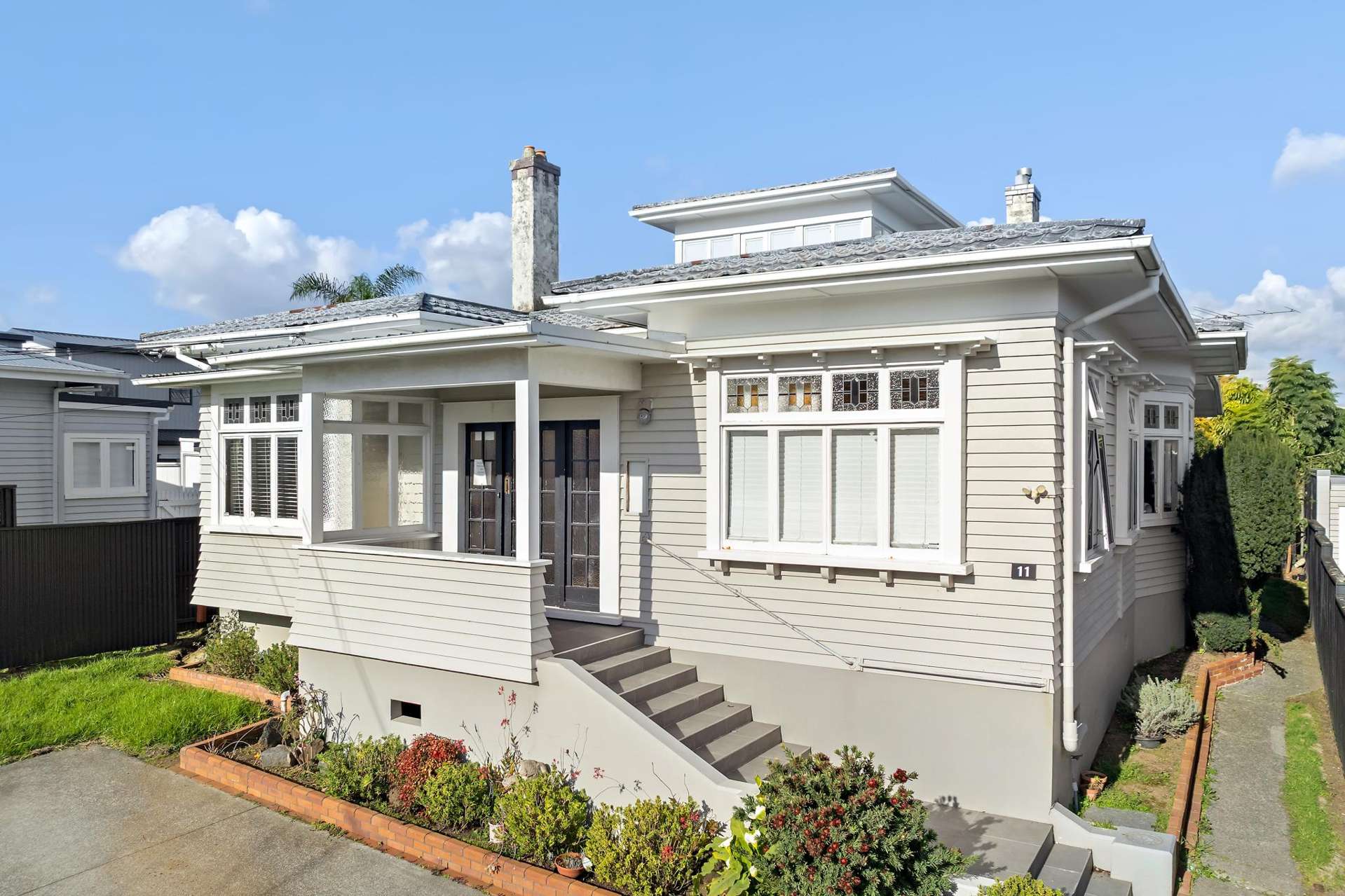 11 Amaru Road Onehunga_0