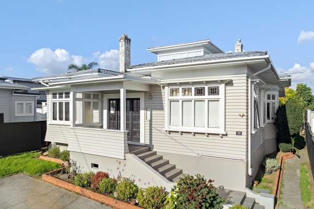MORTGAGEE AUCTION