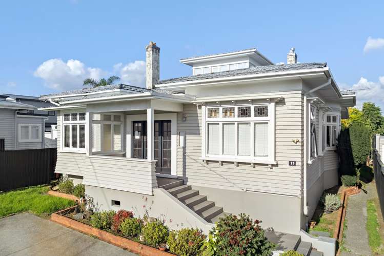 11 Amaru Road_0