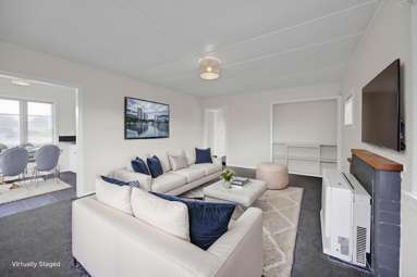 26 Tawhiti Road_3