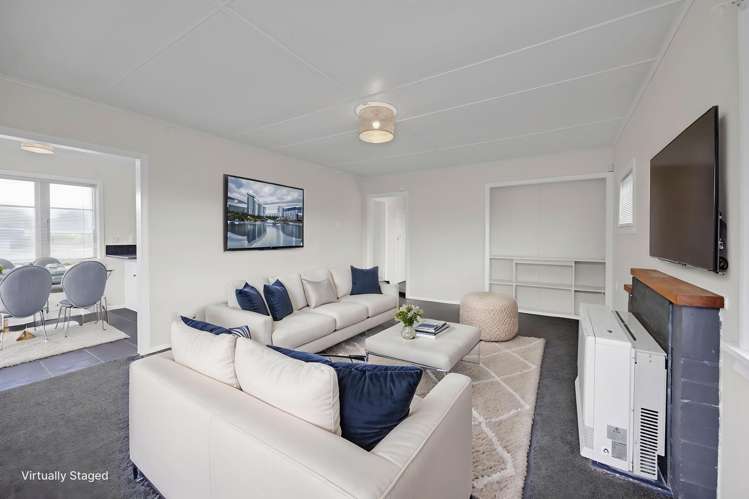 26 Tawhiti Road Hawera_3